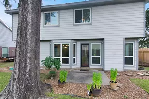 2407 Lexington Woods Dr, Spring, TX 77373 - Photo 10