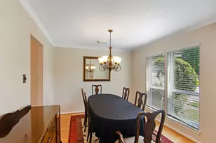 2407 Lexington Woods Dr, Spring, TX 77373 - Photo 16