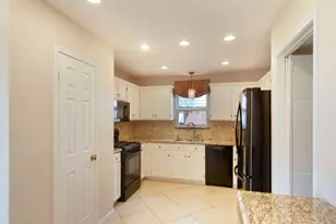 2407 Lexington Woods Dr, Spring, TX 77373 - Photo 20