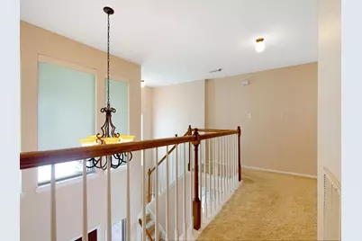 2407 Lexington Woods Drive, Spring, TX 77373 - Photo 36