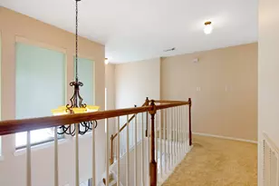 2407 Lexington Woods Dr, Spring, TX 77373 - Photo 36