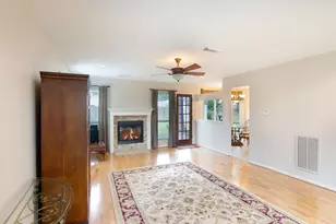 2407 Lexington Woods Dr, Spring, TX 77373 - Photo 12