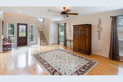 2407 Lexington Woods Drive, Spring, TX 77373 - Photo 14