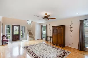 2407 Lexington Woods Dr, Spring, TX 77373 - Photo 14