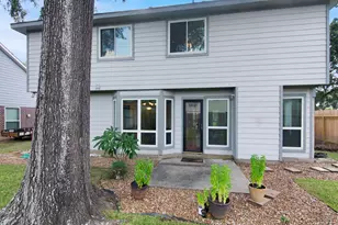 2407 Lexington Woods Dr, Spring, TX 77373 - Photo 10