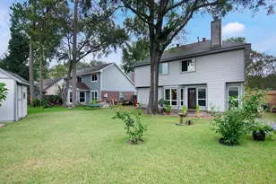 2407 Lexington Woods Dr, Spring, TX 77373 - Photo 8