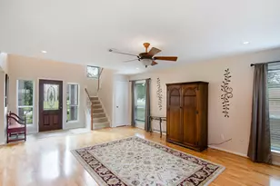 2407 Lexington Woods Dr, Spring, TX 77373 - Photo 14