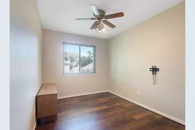 2407 Lexington Woods Drive, Spring, TX 77373 - Photo 34