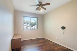 2407 Lexington Woods Dr, Spring, TX 77373 - Photo 34