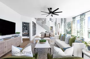 26515 Glad Fields Drive, Hockley, TX 77447 - Photo 10