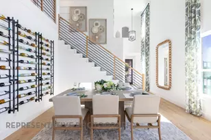 26515 Glad Fields Drive, Hockley, TX 77447 - Photo 30