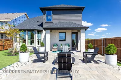 26515 Glad Fields Drive, Hockley, TX 77447 - Photo 44