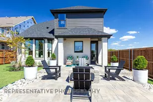 26515 Glad Fields Drive, Hockley, TX 77447 - Photo 44