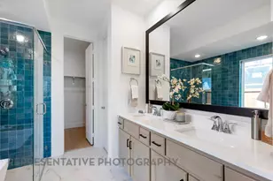 26515 Glad Fields Drive, Hockley, TX 77447 - Photo 22