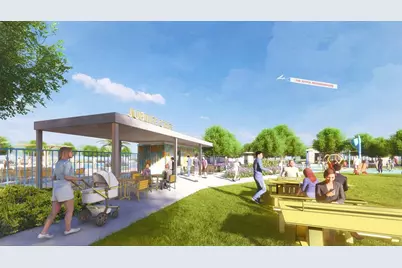 26515 Glad Fields Drive, Hockley, TX 77447 - Photo 48