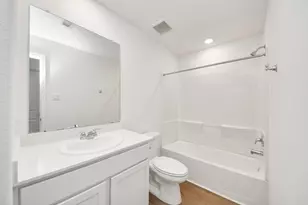 1409 Twilight Grn Dr, Katy, TX 77493 - Photo 20