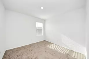 1409 Twilight Grn Dr, Katy, TX 77493 - Photo 26