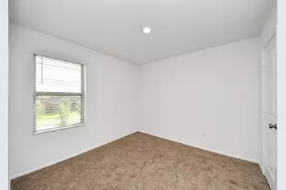 1409 Twilight Green Drive, Katy, TX 77493 - Photo 24