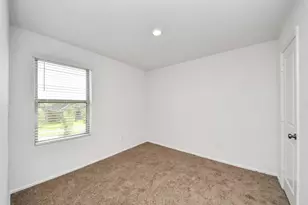 1409 Twilight Grn Dr, Katy, TX 77493 - Photo 24