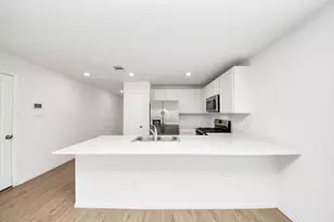 1409 Twilight Grn Dr, Katy, TX 77493 - Photo 6