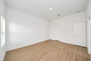 1409 Twilight Grn Dr, Katy, TX 77493 - Photo 12