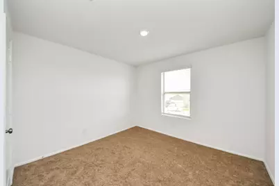 1409 Twilight Green Drive, Katy, TX 77493 - Photo 22