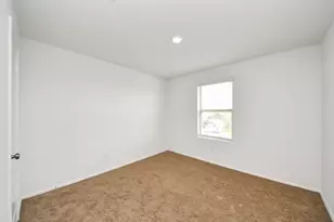 1409 Twilight Grn Dr, Katy, TX 77493 - Photo 22