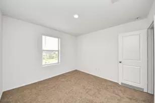 1409 Twilight Grn Dr, Katy, TX 77493 - Photo 26