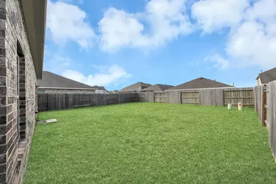 1409 Twilight Green Drive, Katy, TX 77493 - Photo 28