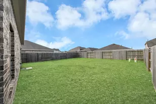 1409 Twilight Grn Dr, Katy, TX 77493 - Photo 28