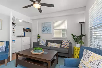 111 Howard Avenue, Surfside Beach, TX 77541 - Photo 14