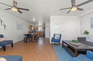 111 Howard Ave, Surfside Beach, TX 77541 - Photo 18