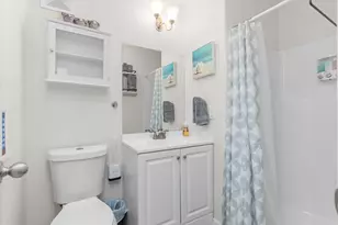 111 Howard Ave, Surfside Beach, TX 77541 - Photo 30