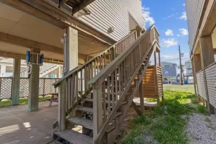 111 Howard Ave, Surfside Beach, TX 77541 - Photo 12