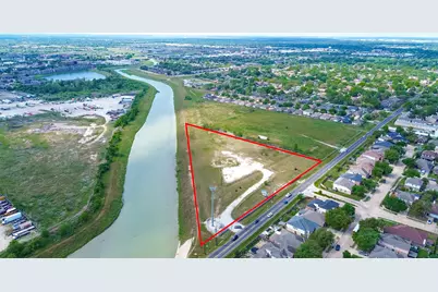 6019 Addicks Satsuma Rd Road, Houston, TX 77084 - Photo 4