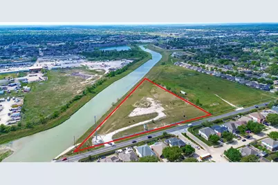 6019 Addicks Satsuma Rd Road, Houston, TX 77084 - Photo 2