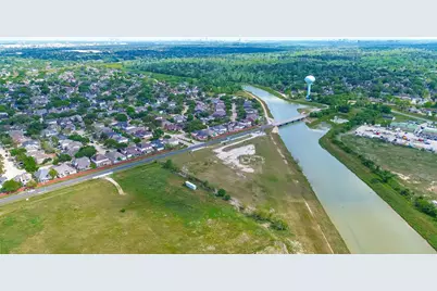 6019 Addicks Satsuma Rd Road, Houston, TX 77084 - Photo 12