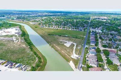 6019 Addicks Satsuma Rd Road, Houston, TX 77084 - Photo 6