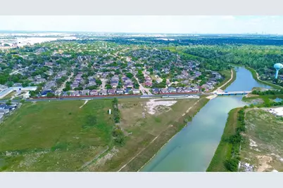 6019 Addicks Satsuma Rd Road, Houston, TX 77084 - Photo 10