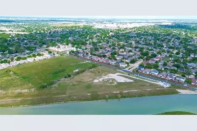 6019 Addicks Satsuma Rd Road, Houston, TX 77084 - Photo 8