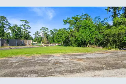 19002 Interstate 45, Spring, TX 77373 - Photo 4