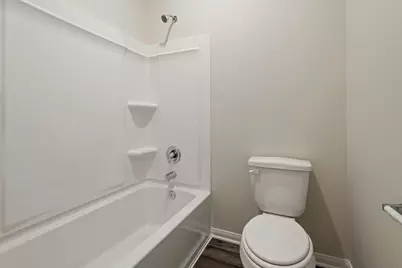 8205 Alpine Bearberry Drive, Houston, TX 77016 - Photo 8