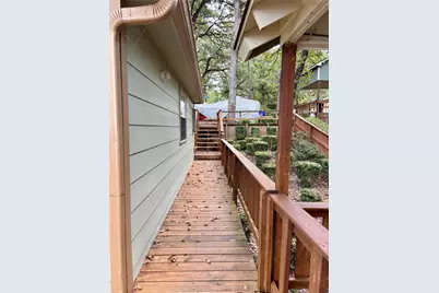 430 Dogwood Lane W, Crockett, TX 75835 - Photo 12