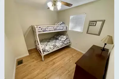 430 Dogwood Lane W, Crockett, TX 75835 - Photo 28