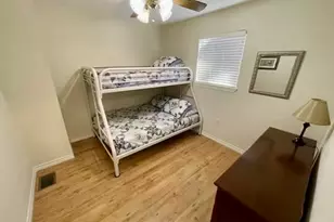 430 Dogwood Ln W, Crockett, TX 75835 - Photo 28