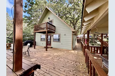 430 Dogwood Lane W, Crockett, TX 75835 - Photo 1