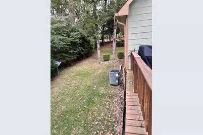 430 Dogwood Lane W, Crockett, TX 75835 - Photo 10
