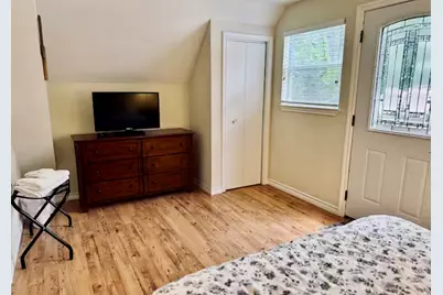 430 Dogwood Lane W, Crockett, TX 75835 - Photo 30