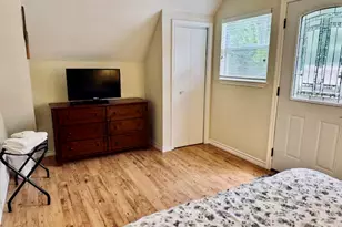 430 Dogwood Ln W, Crockett, TX 75835 - Photo 30
