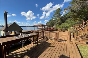 430 Dogwood Ln W, Crockett, TX 75835 - Photo 18